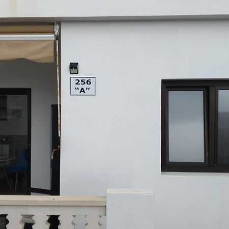 Vivienda El Remo-Vv-1 Appartement Los Llanos De Aridane Buitenkant foto